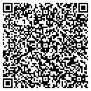 QR code with Wells Fargo Atm contacts