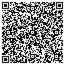 QR code with Singh Dhanraj contacts