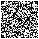 QR code with Dinitto Anita contacts