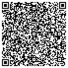 QR code with Naps Dealer Supplies contacts