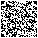 QR code with Drew-Henson Sharon A contacts