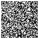 QR code with Eyssi-Dow Donna M contacts