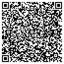 QR code with Wells Fargo Atm contacts