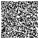 QR code with Single Robert G contacts