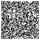 QR code with Federico Carollyn contacts