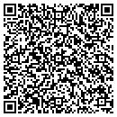QR code with Sinnett Mark J contacts