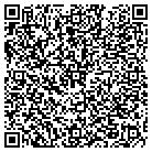 QR code with Rk Palmer Family Partnership L contacts