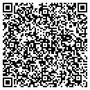 QR code with Forrest Elizabeth Z contacts