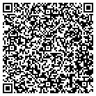 QR code with Nationwide Fence Supp contacts