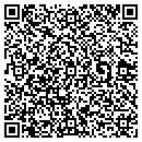 QR code with Skoutakis Anastasios contacts