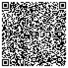 QR code with St Anthony Manning Med Clinic contacts