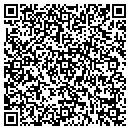 QR code with Wells Fargo Atm contacts