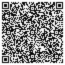QR code with Stephen M Ellestad contacts