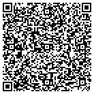 QR code with Revelation Graphic Arts contacts