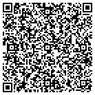 QR code with S T L Health Resources Inc contacts