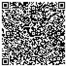 QR code with Right Brain Graphic Design contacts