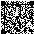 QR code with Rnky Dink Graphics L L C contacts