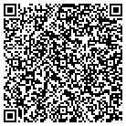 QR code with Sapp Family Limited Partnership contacts