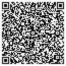 QR code with Smolenski Paul J contacts