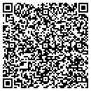 QR code with Newlife Book Distributors contacts