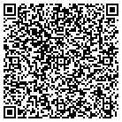 QR code with Robel Graphics contacts