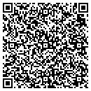 QR code with Smoller Neal R contacts