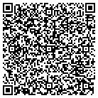 QR code with Sayles Family Partnership Lllp contacts