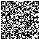 QR code with Intellink Limited contacts