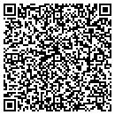 QR code with Hanlon Maureen contacts