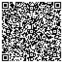 QR code with Rom Aquistion Corp contacts