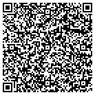 QR code with Sabbath Family Fellowship contacts