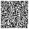 QR code with County Of Wood contacts