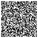 QR code with New Royal Distributors contacts