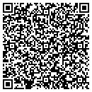 QR code with Wells Fargo Atm contacts
