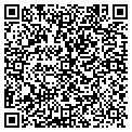 QR code with Crane City contacts