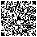 QR code with Sandhill Graphics contacts