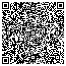 QR code with Inzer Charles W contacts