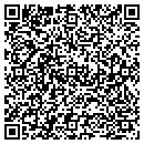 QR code with Next Level Mfg LLC contacts