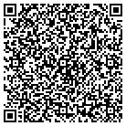 QR code with J Cotter Gallery Beaver Creek contacts
