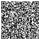 QR code with Stanley Keri contacts