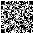 QR code with Sarah M Davis contacts
