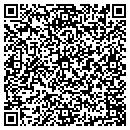 QR code with Wells Fargo Atm contacts
