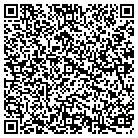 QR code with Cuero City-Citizens Collect contacts