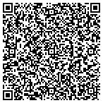 QR code with Smith 1920 Family Limited Partnership Ll contacts