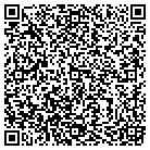 QR code with Niester Enterprises Inc contacts