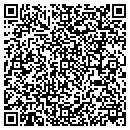 QR code with Steele Julie L contacts