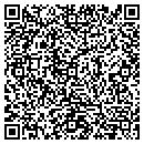 QR code with Wells Fargo Atm contacts