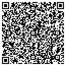QR code with Wells Fargo Atm contacts