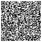 QR code with Snap Housing Limited Partnership Ii contacts