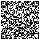 QR code with Steinagel Renee contacts